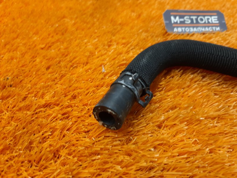 Патрубок системы охлаждения, 540 рублей, Красноярск