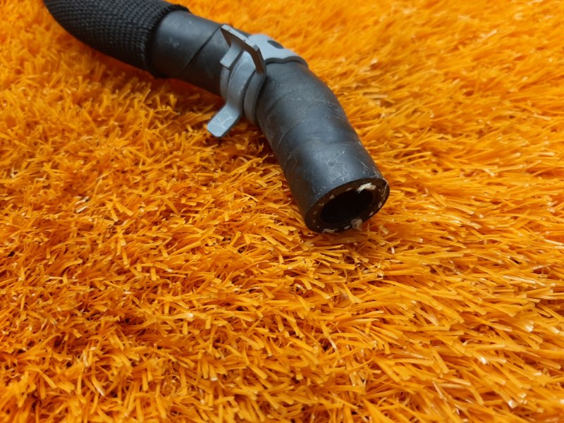 Патрубок системы охлаждения, 540 рублей, Красноярск