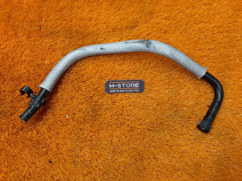 трубка вакуумная, 340 рублей, Красноярск