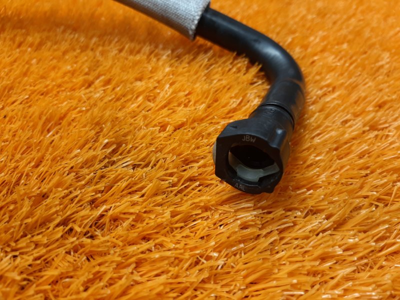 трубка вакуумная, 340 рублей, Красноярск