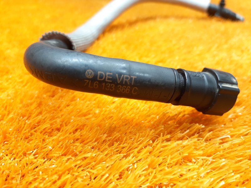 трубка вакуумная, 340 рублей, Красноярск