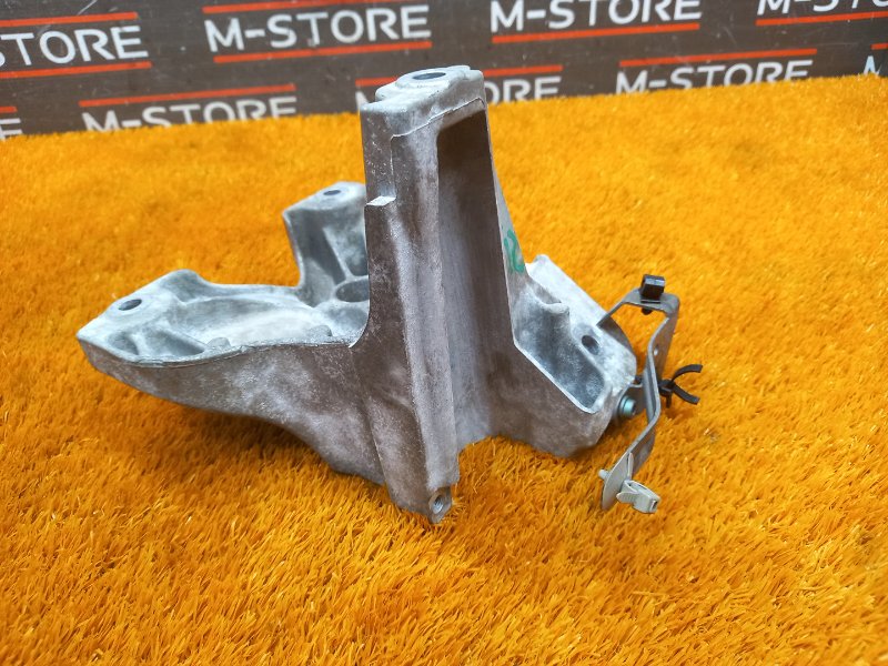 Кронштейн подушки двигателя, 930 рублей, Красноярск