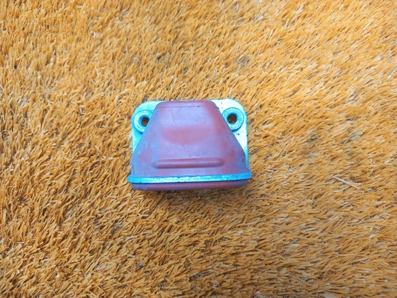 подушка глушителя, 210 рублей, Красноярск