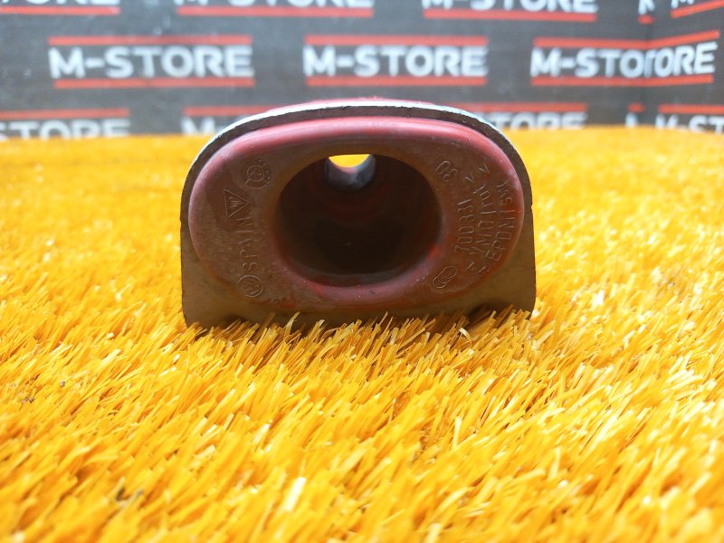 подушка глушителя, 210 рублей, Красноярск