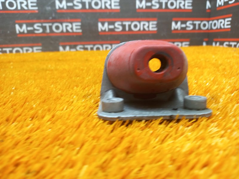 подушка глушителя, 210 рублей, Красноярск