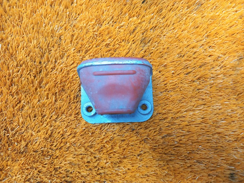 подушка глушителя, 210 рублей, Красноярск