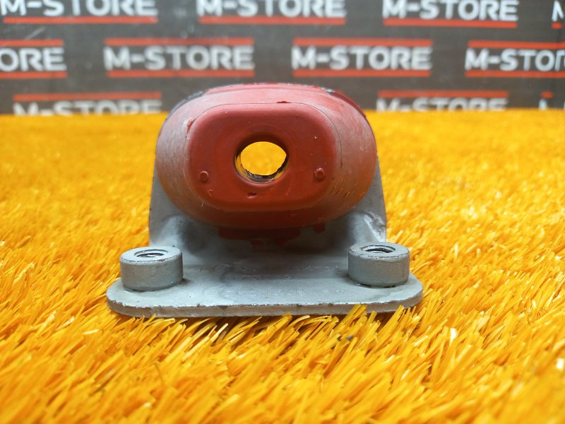 подушка глушителя, 210 рублей, Красноярск