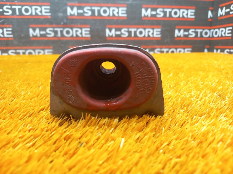 подушка глушителя, 210 рублей, Красноярск