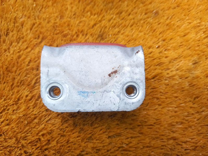 подушка глушителя, 210 рублей, Красноярск