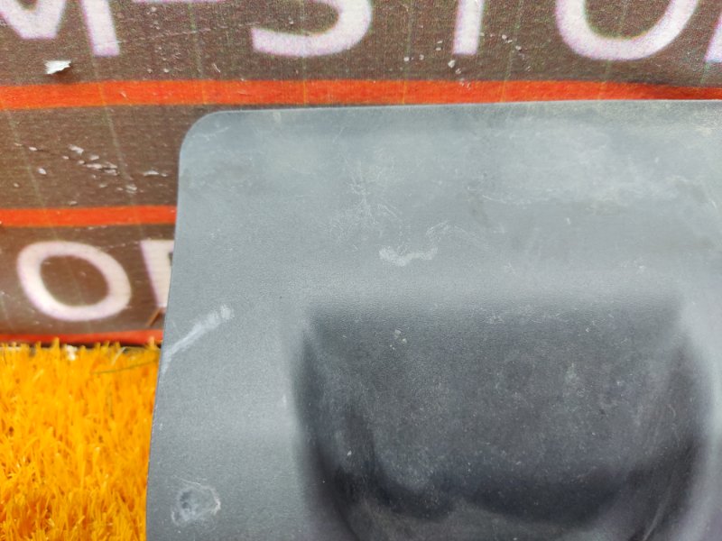 Накладка, 1220 рублей, Красноярск