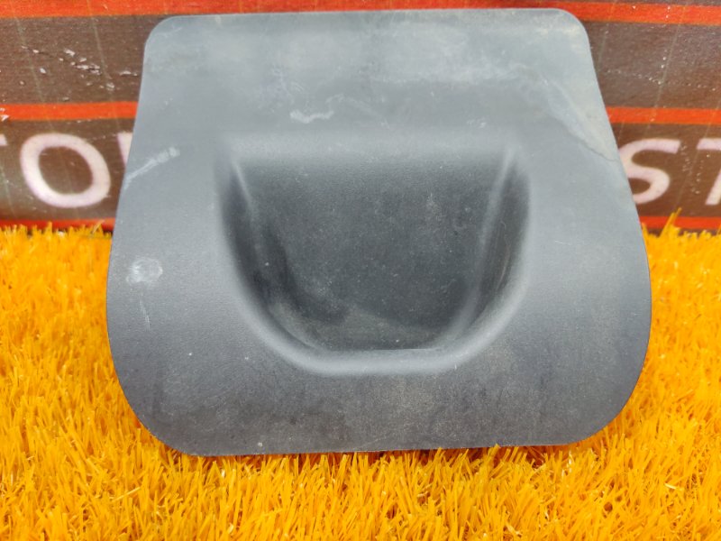 Накладка, 1220 рублей, Красноярск