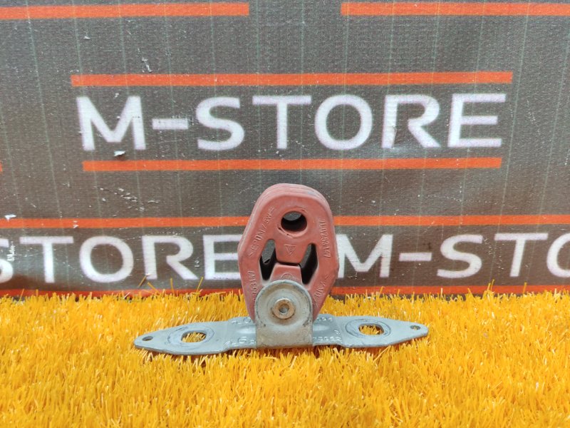 подушка глушителя, 210 рублей, Красноярск