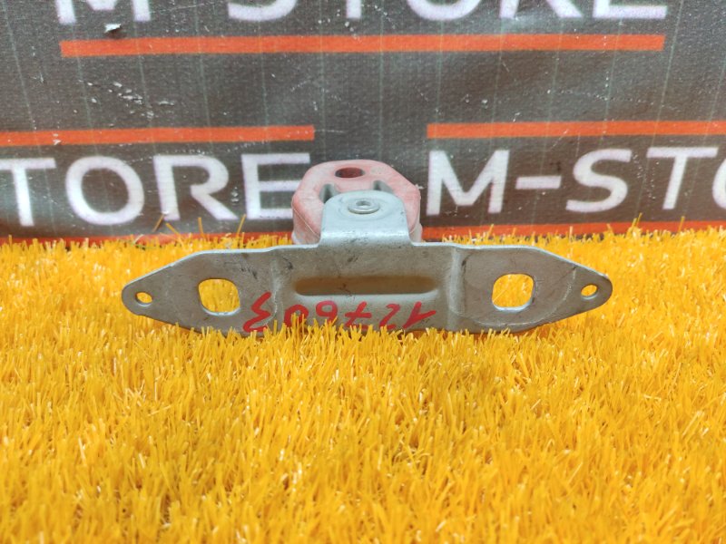 подушка глушителя, 210 рублей, Красноярск