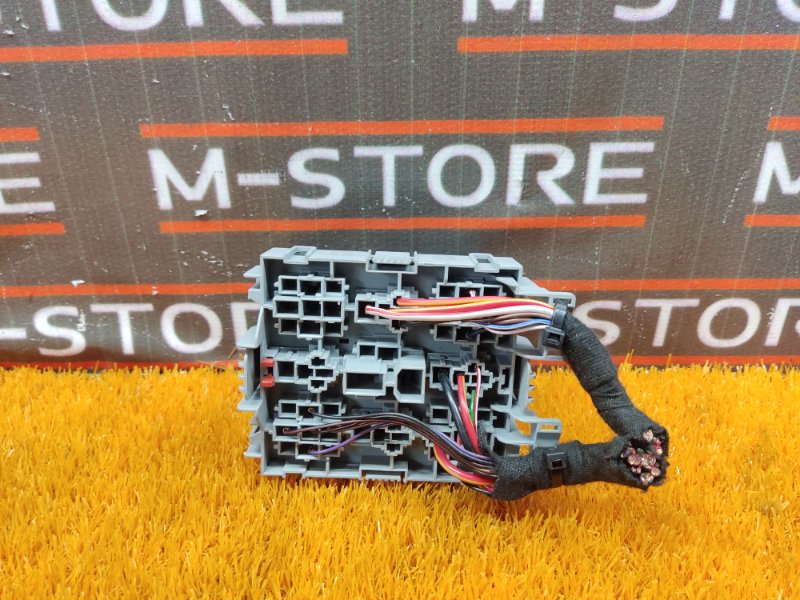 блок предохранителей, 460 рублей, Красноярск