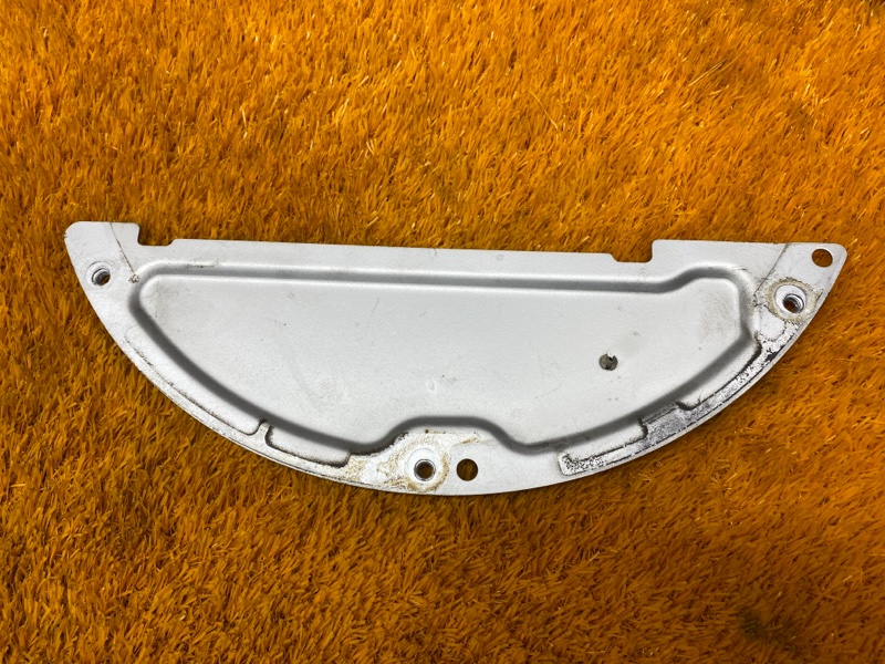 защита маховика, 210 рублей, Красноярск