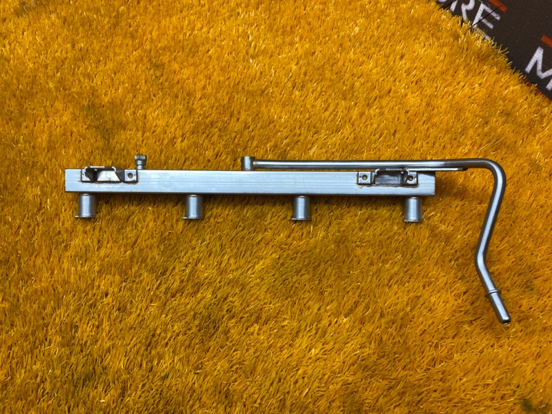 топливная рампа, 340 рублей, Красноярск