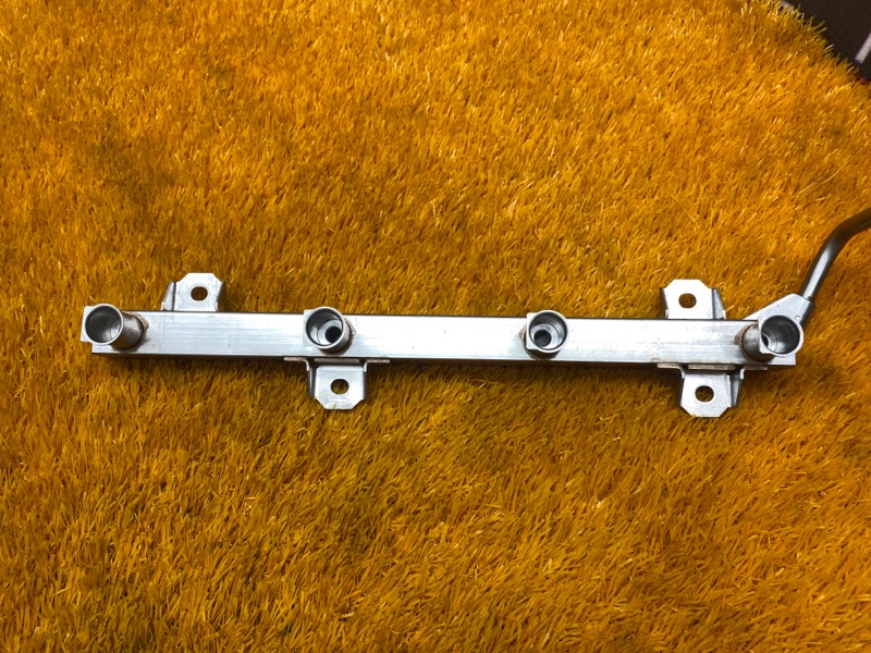 топливная рампа, 340 рублей, Красноярск