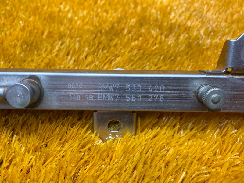 топливная рампа, 340 рублей, Красноярск