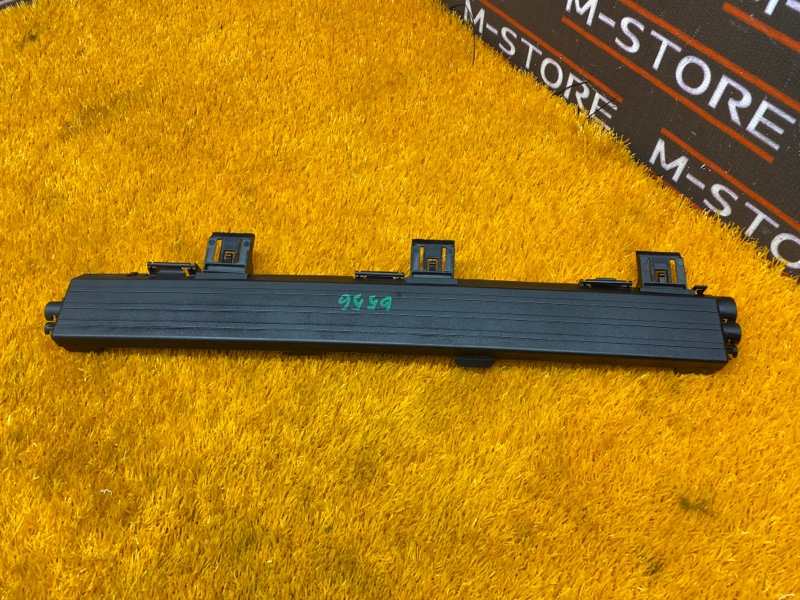 канал для кабелей, 400 рублей, Красноярск