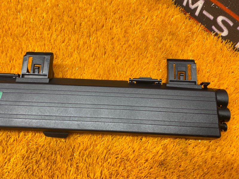 канал для кабелей, 400 рублей, Красноярск