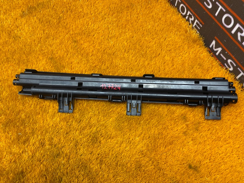 канал для кабелей, 400 рублей, Красноярск