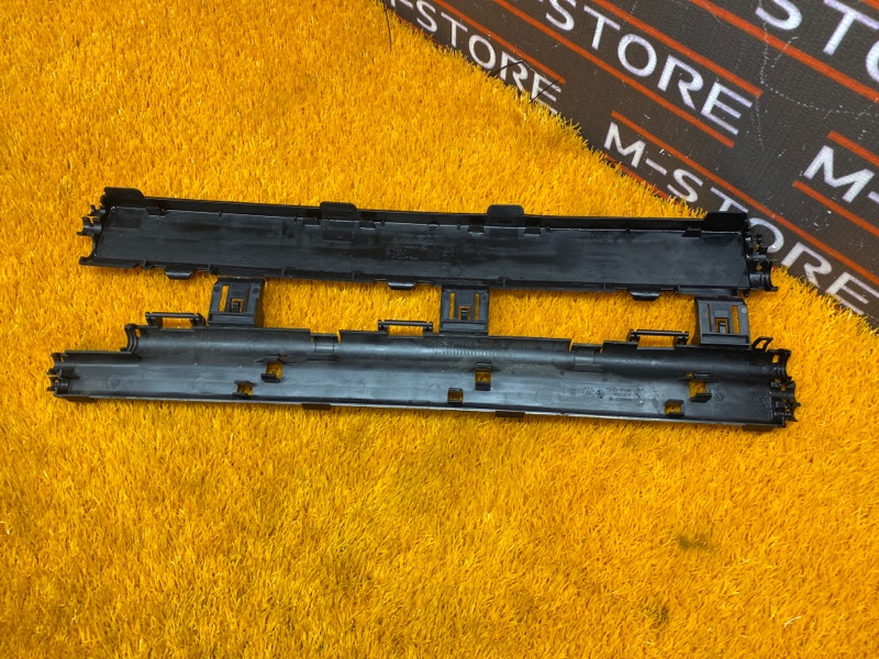 канал для кабелей, 400 рублей, Красноярск