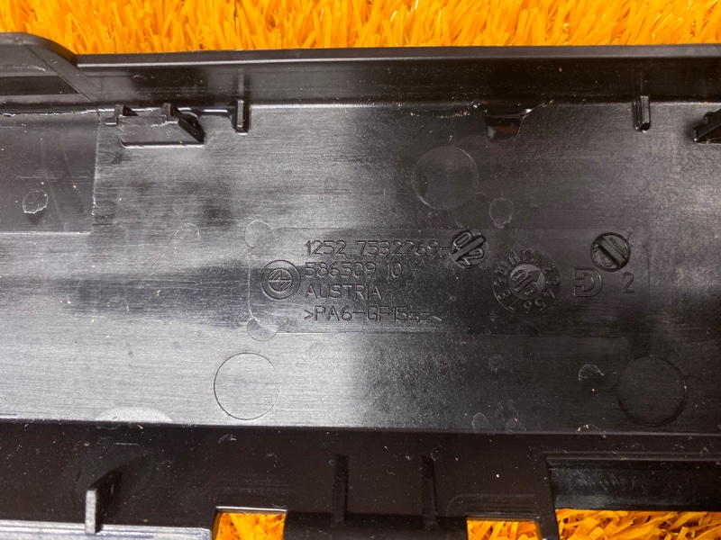 канал для кабелей, 400 рублей, Красноярск