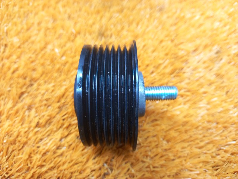 ролик обводной, 510 рублей, Красноярск