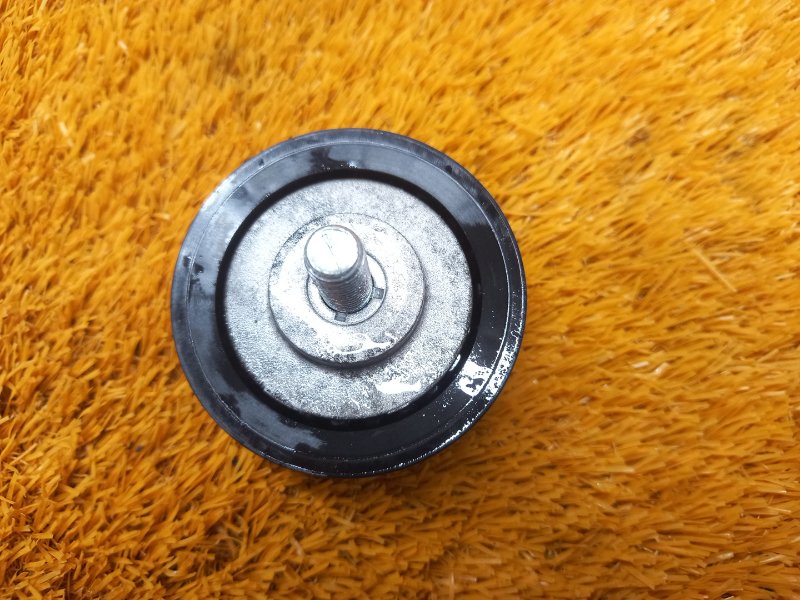 ролик обводной, 510 рублей, Красноярск