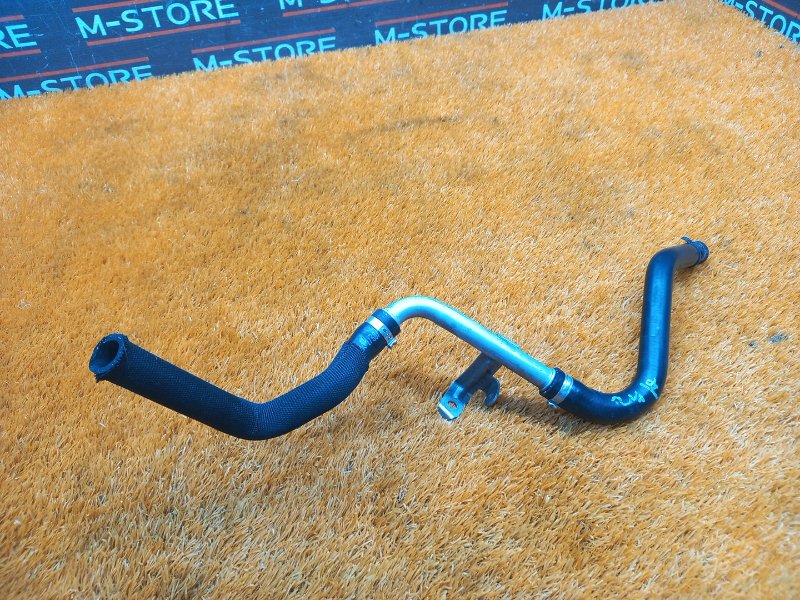 шланг гидроусилителя, 350 рублей, Красноярск