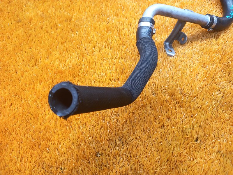 шланг гидроусилителя, 350 рублей, Красноярск