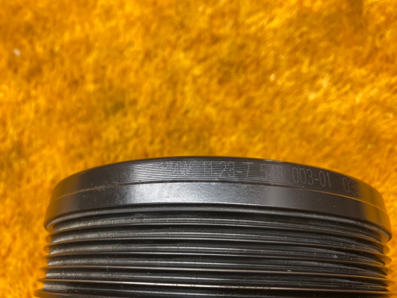 шкив коленвала, 1400 рублей, Красноярск