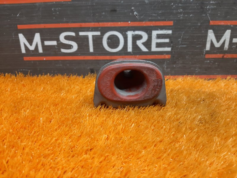 подушка глушителя, 210 рублей, Красноярск