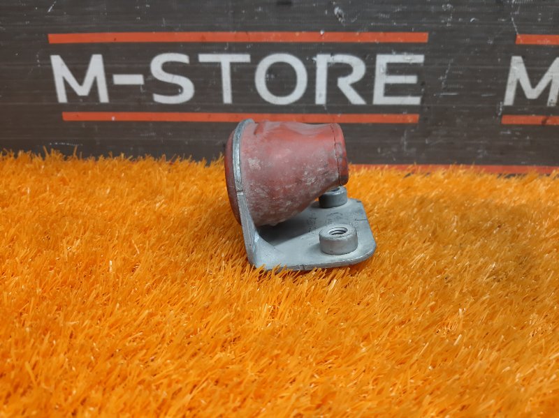 подушка глушителя, 210 рублей, Красноярск