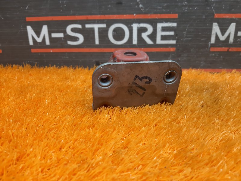 подушка глушителя, 210 рублей, Красноярск