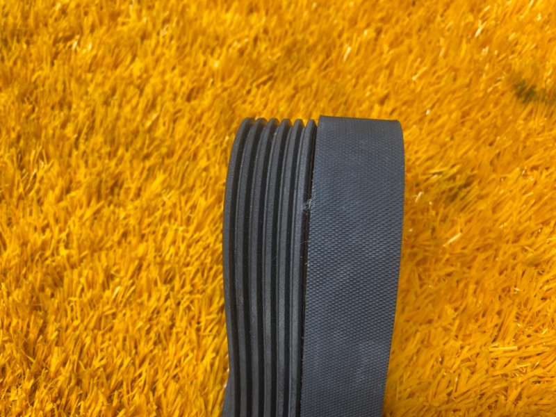 Ремень приводной, 300 рублей, Красноярск