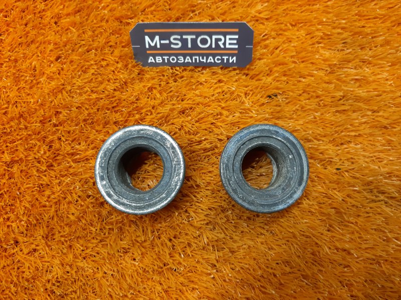 Гайка привода, 200 рублей, Красноярск