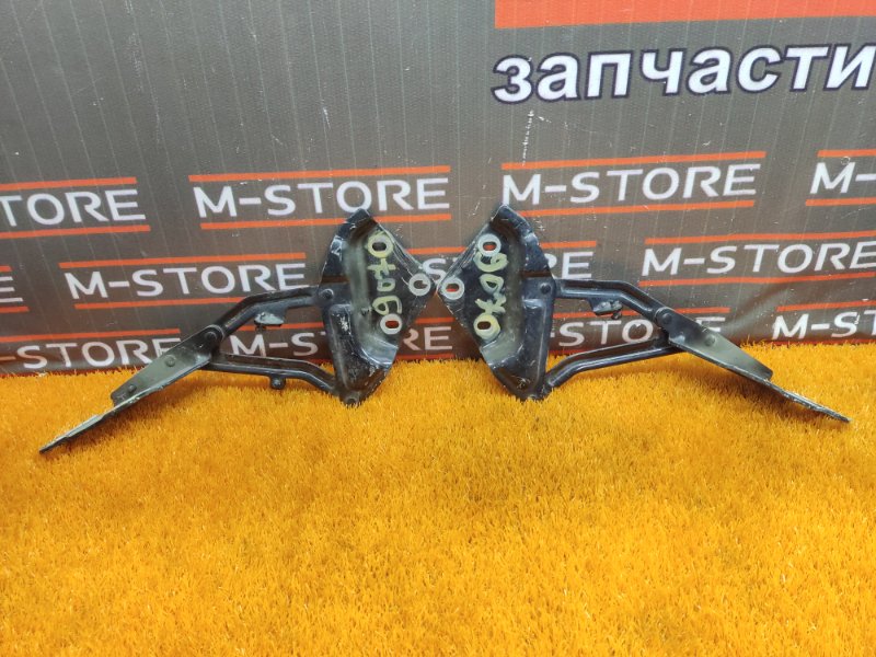 петля капота, 700 рублей, Красноярск