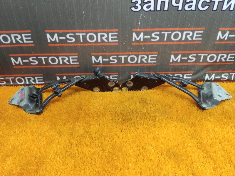 петля капота, 700 рублей, Красноярск