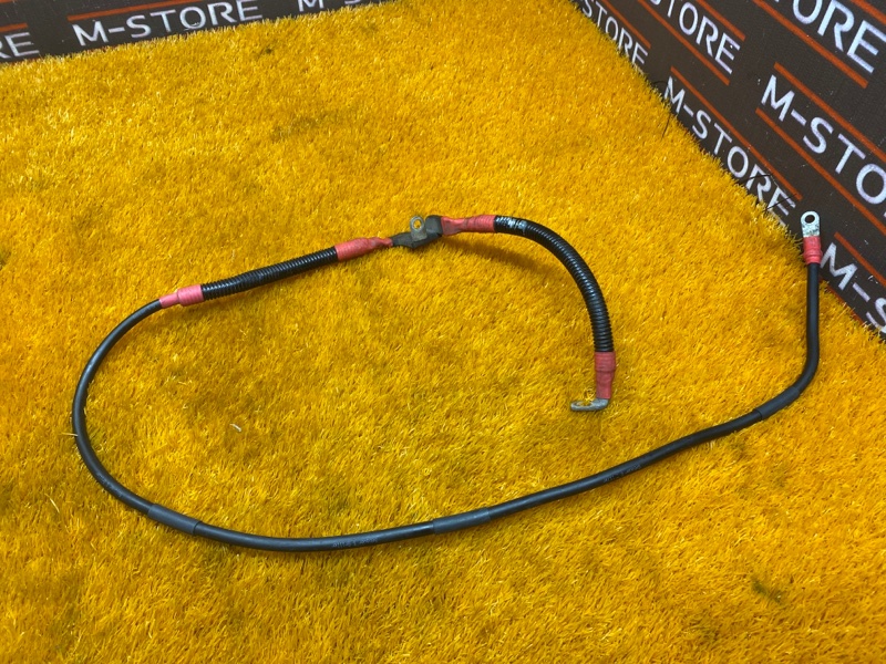 провод силовой, 450 рублей, Красноярск