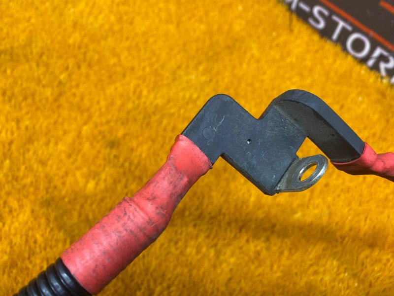 провод силовой, 450 рублей, Красноярск