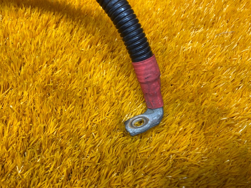 провод силовой, 450 рублей, Красноярск