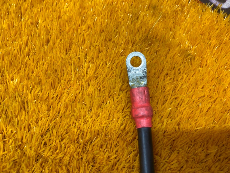 провод силовой, 450 рублей, Красноярск