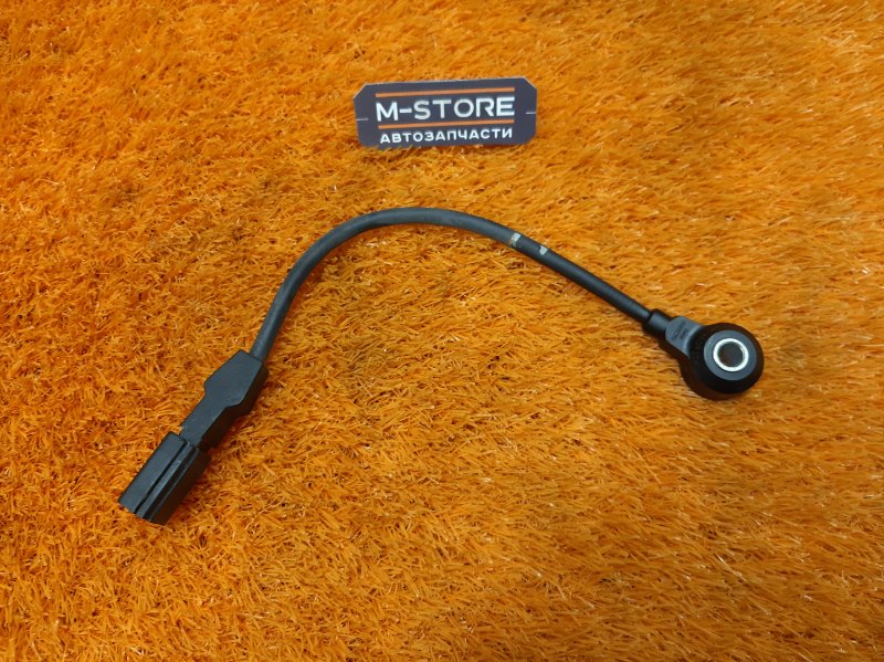 Датчик детонации, 300 рублей, Красноярск