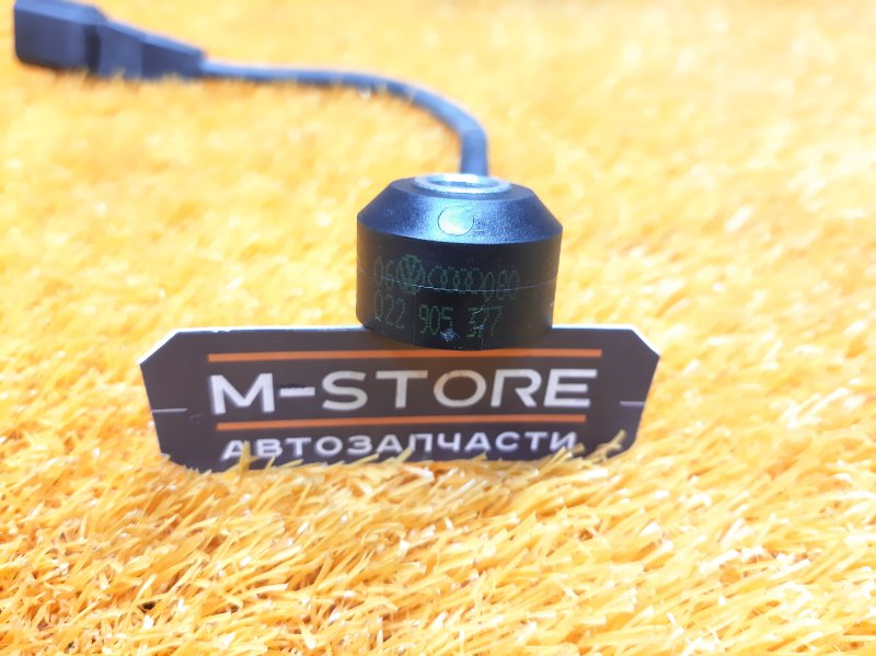 Датчик детонации, 300 рублей, Красноярск