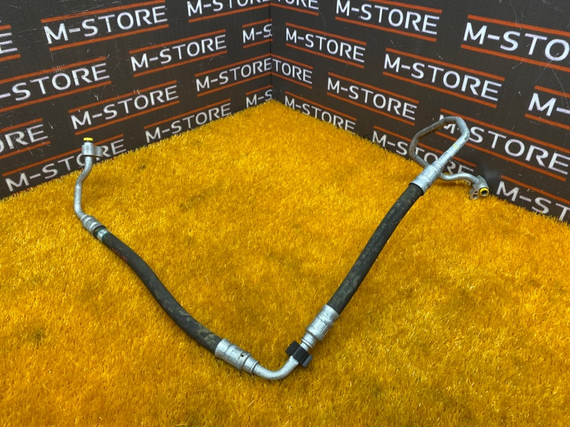 трубка кондиционера, 1000 рублей, Красноярск