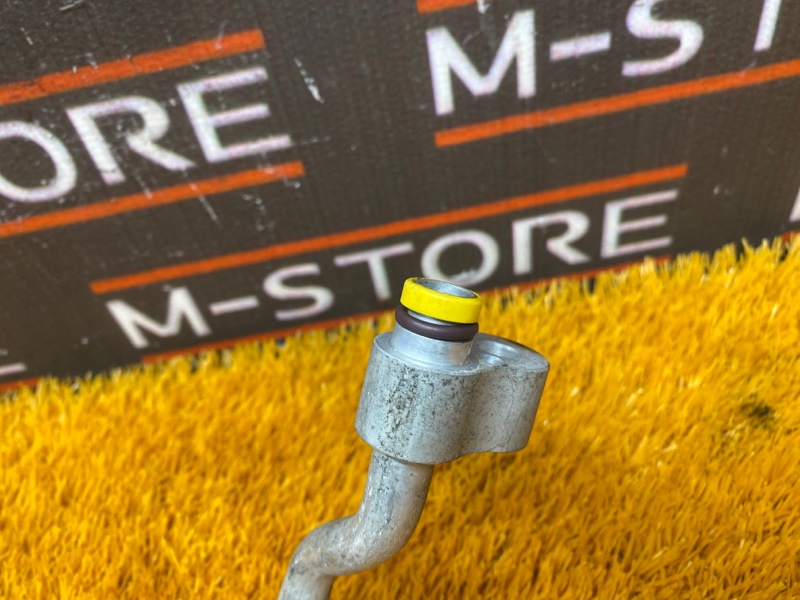 трубка кондиционера, 1000 рублей, Красноярск