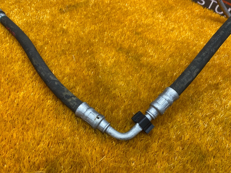 трубка кондиционера, 1000 рублей, Красноярск