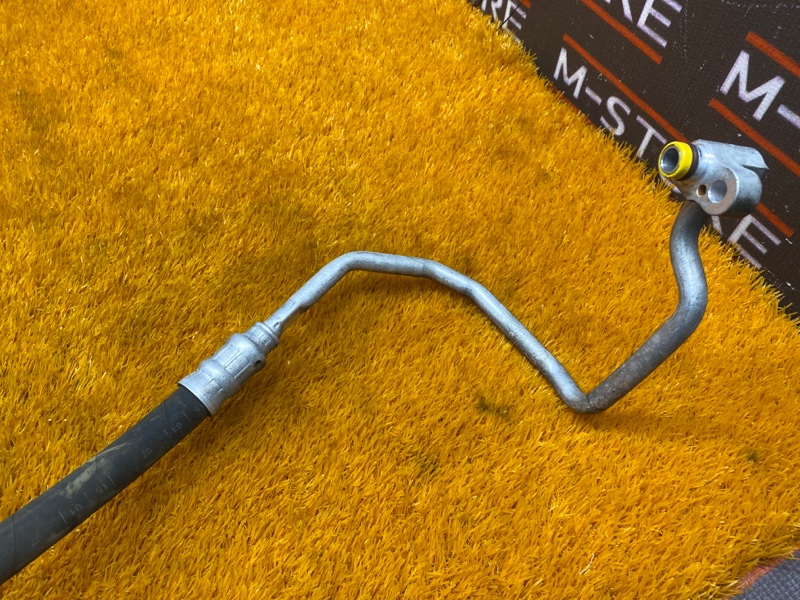 трубка кондиционера, 1000 рублей, Красноярск