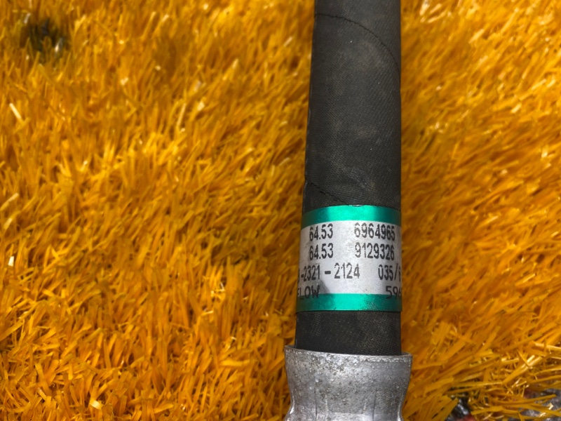 трубка кондиционера, 1000 рублей, Красноярск